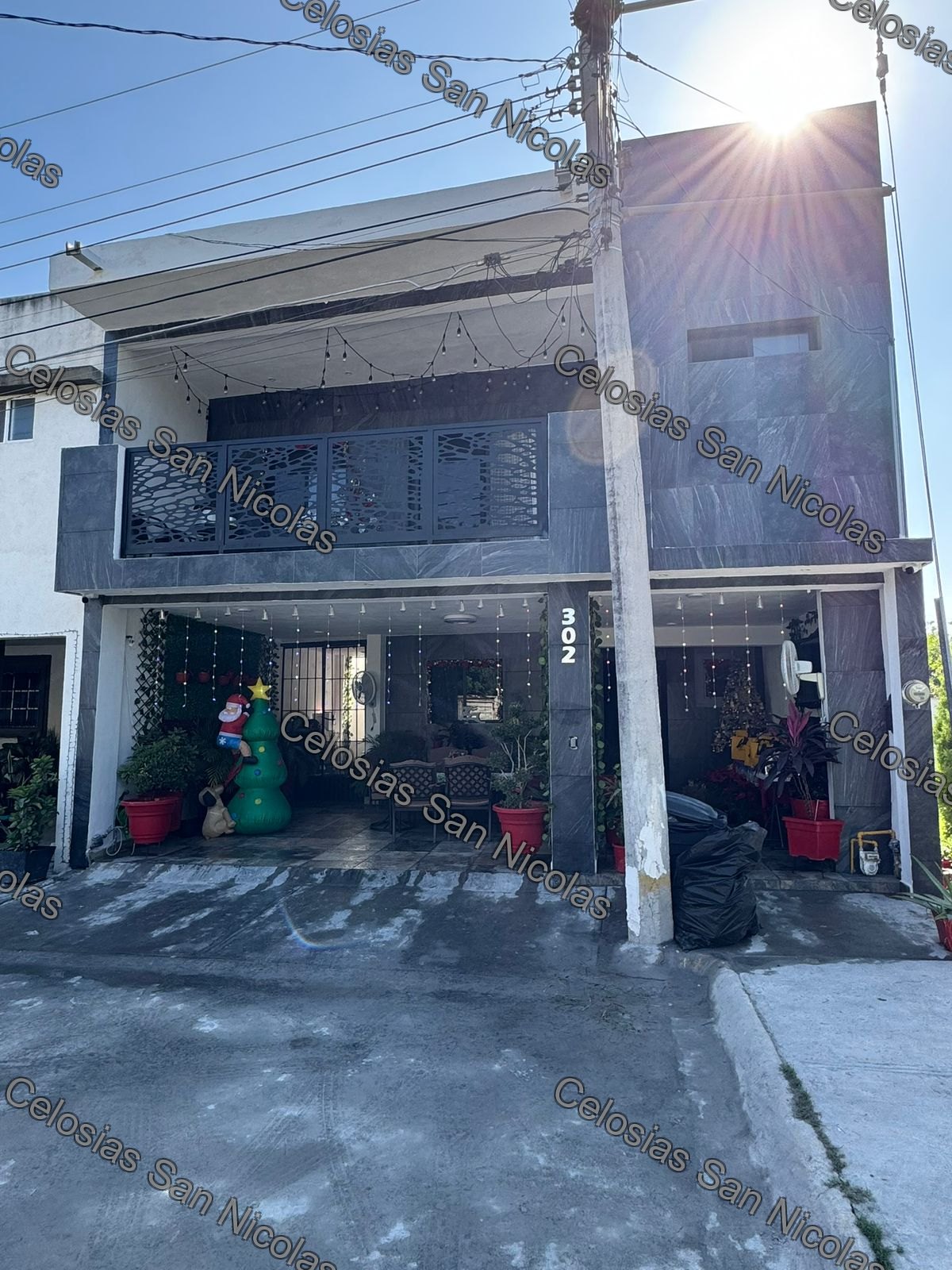 Proyecto Casa Blanca - 1.jpeg