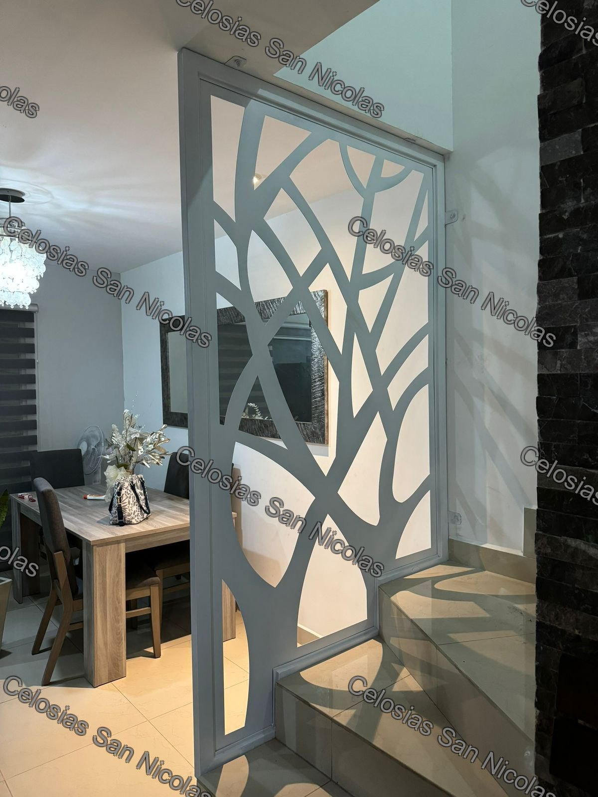 Proyecto Cumbres de San Patricio, Garcбa - 2.jpeg