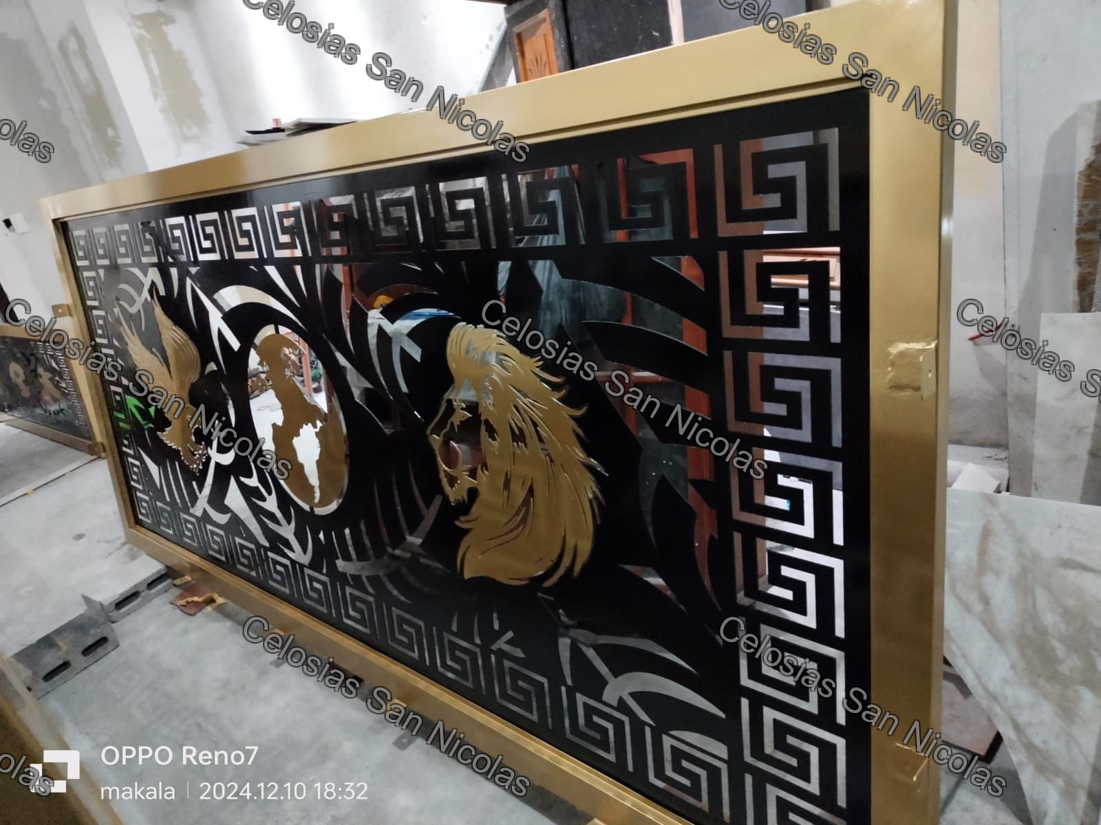 Proyecto Guadalupe - 5.jpeg