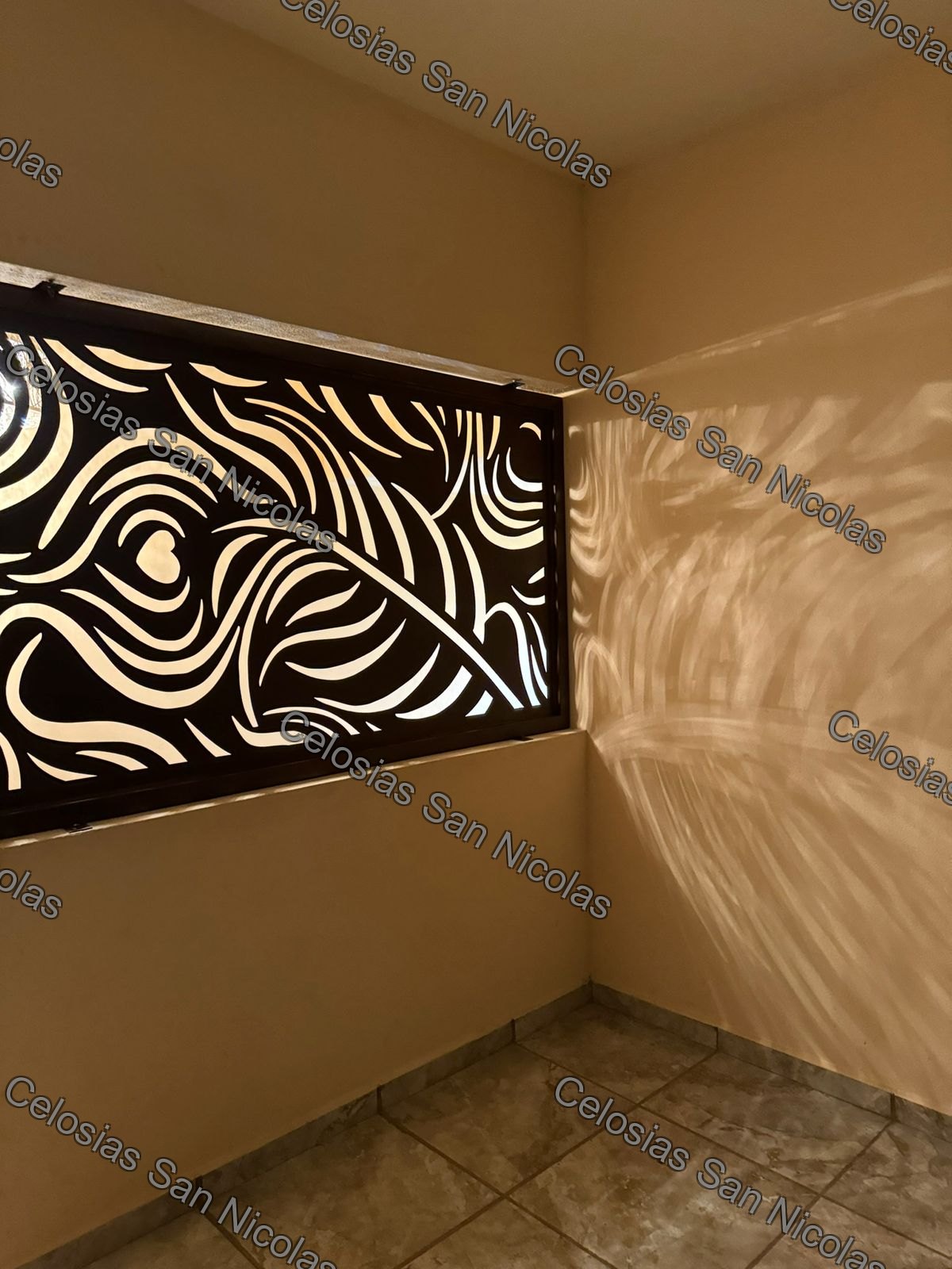 Proyecto Hidalgo - 2.jpeg