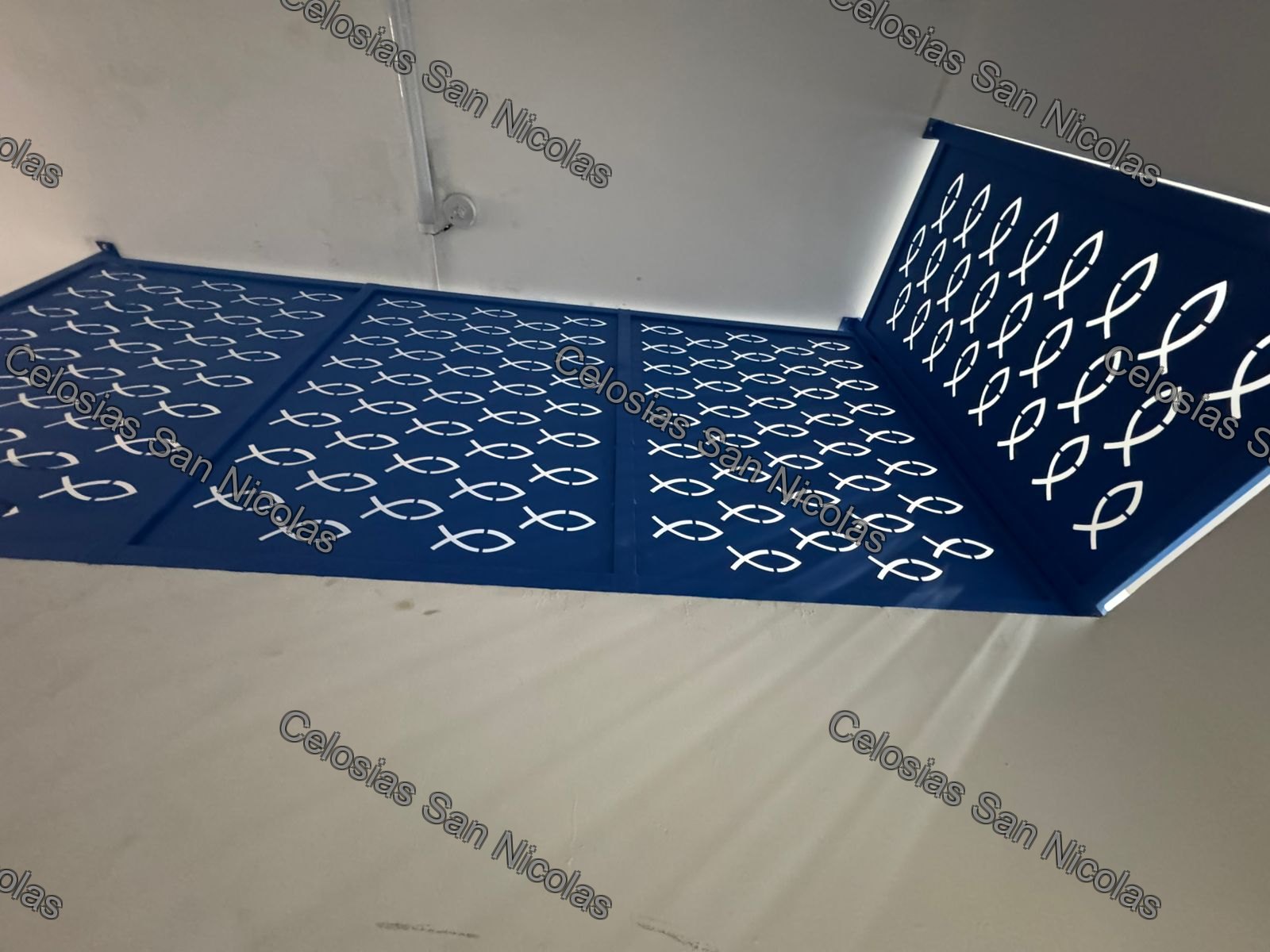 Proyecto Iglesia Centro de Monterrey - 6.jpeg