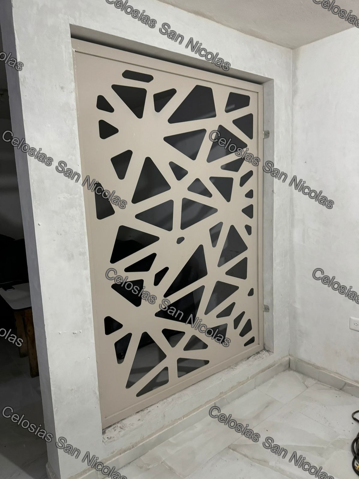 Proyecto La Croc, Monterrey - 1.jpeg