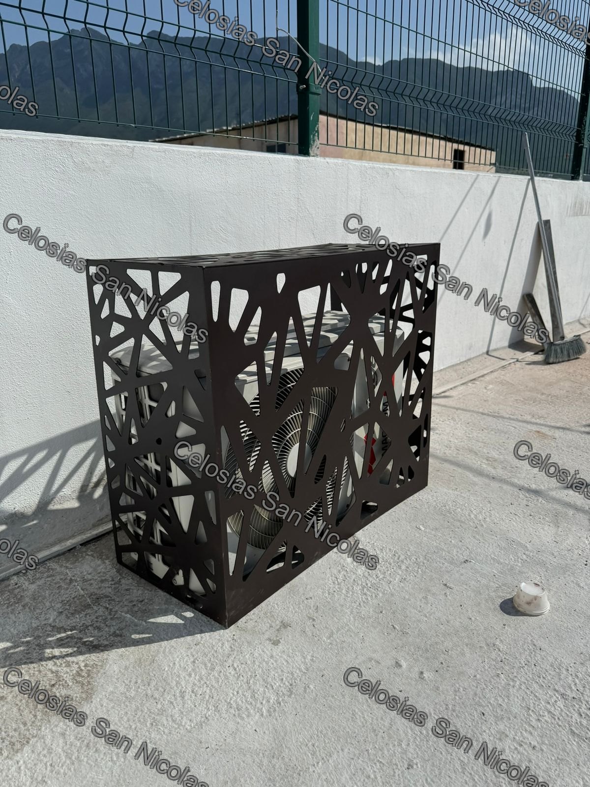 Proyecto La Fama, Santa Catarina - 1.jpeg