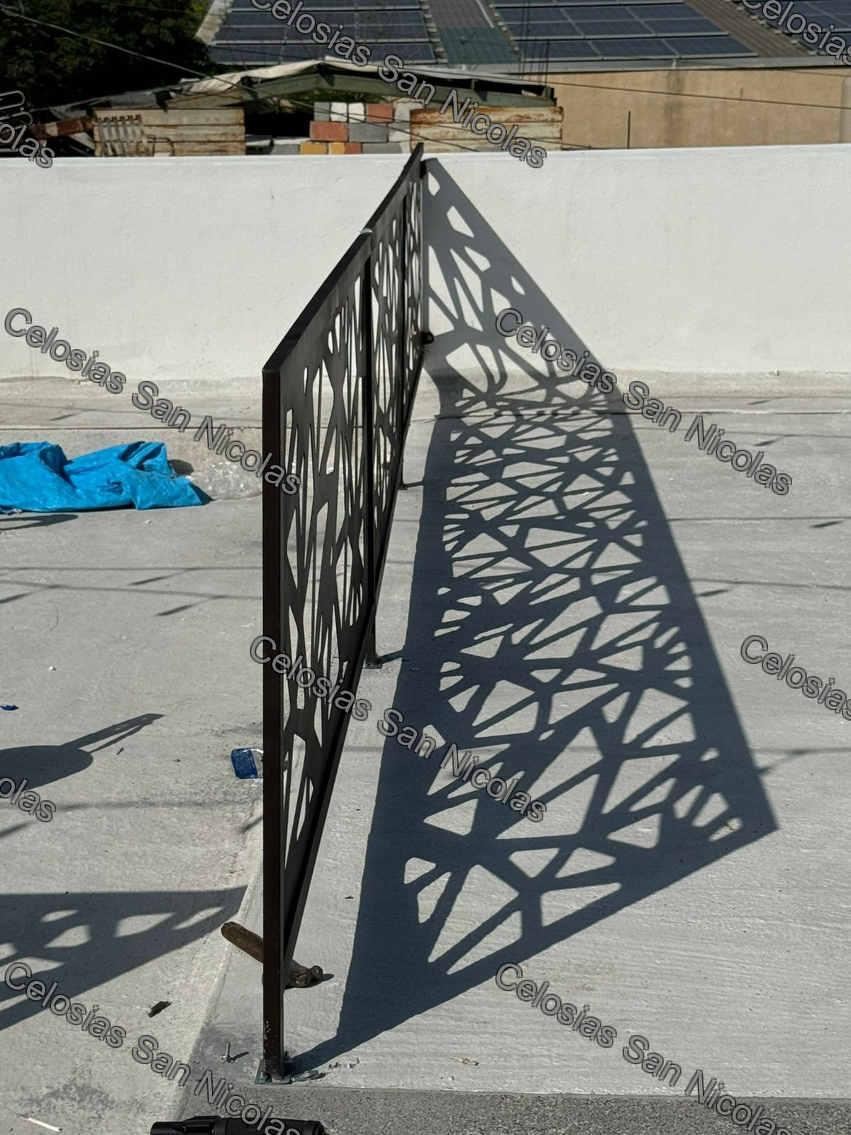 Proyecto La Fama, Santa Catarina - 2.jpeg