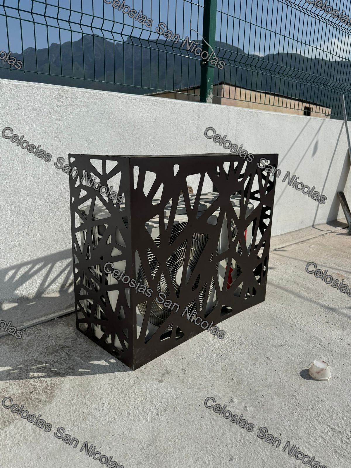 Proyecto La Fama, Santa Catarina - 5.jpeg