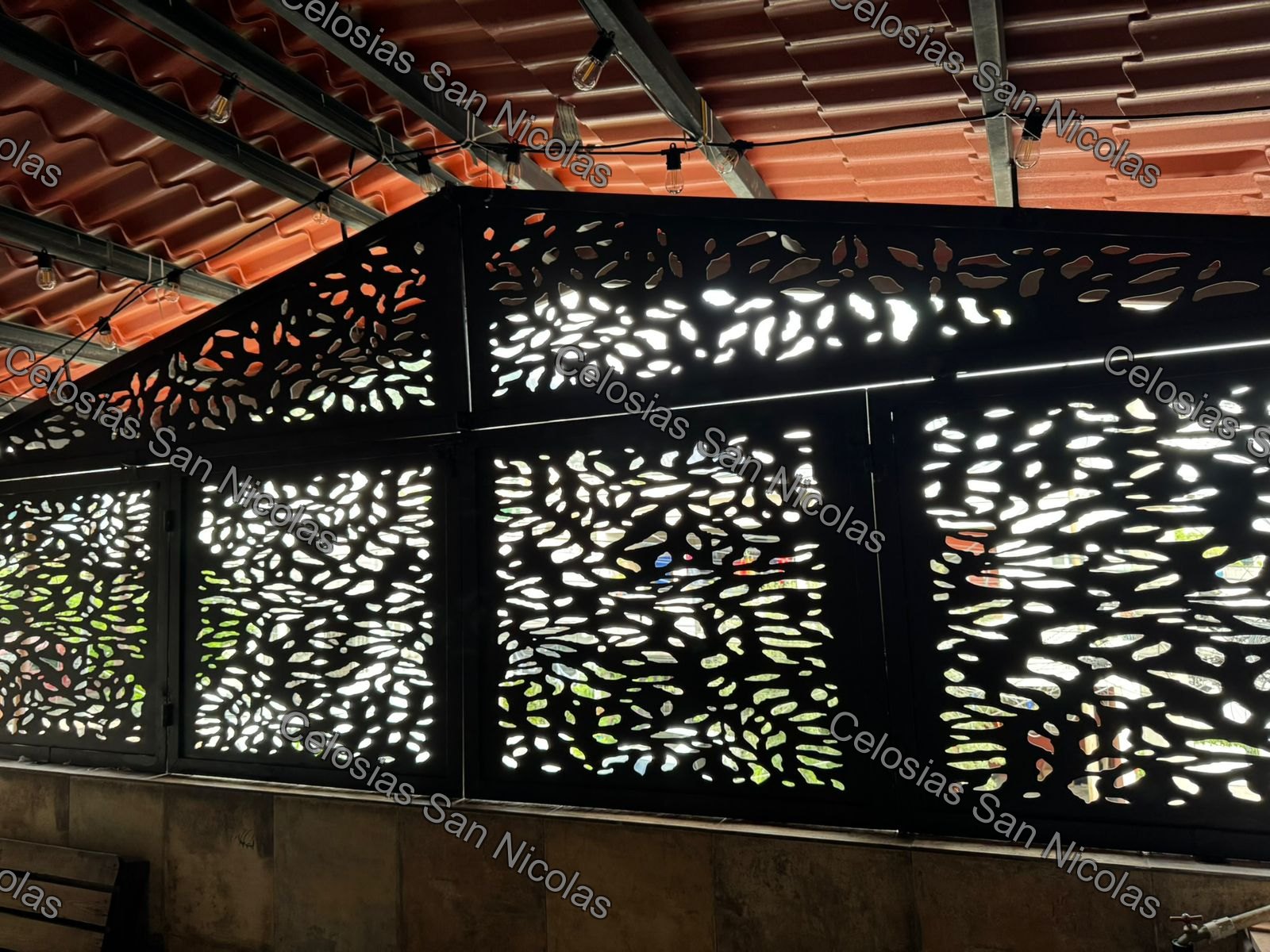 Proyecto Las Sombrillas Santa Catarina - 4.jpeg