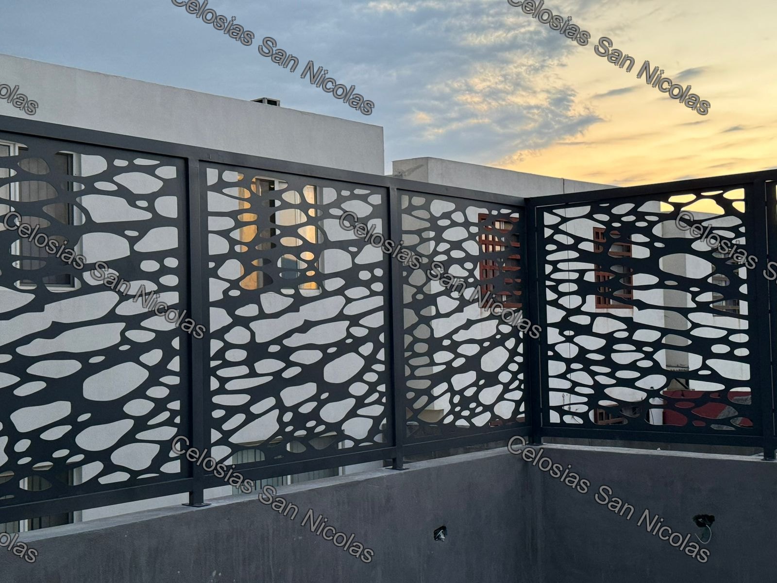 Proyecto Las lomas, Mitras Poniete - 2.jpeg