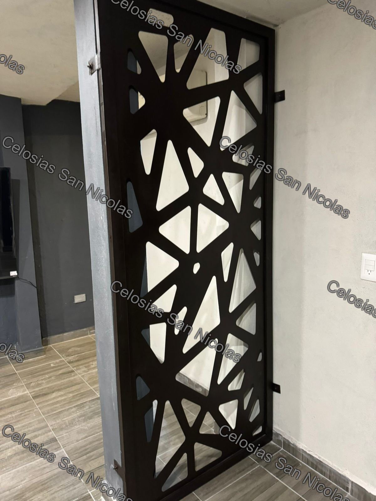 Proyecto Lomas de Fаtima, Juаrez - 1.jpeg