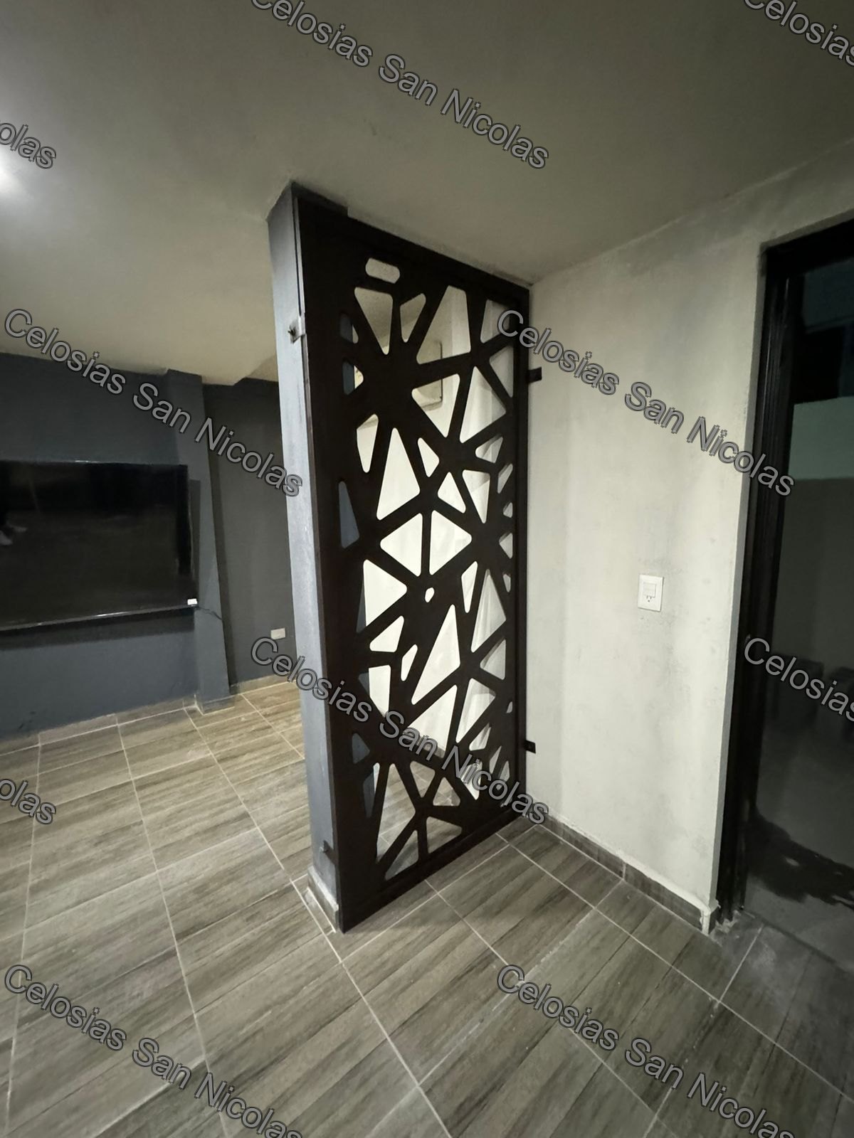 Proyecto Lomas de Fаtima, Juаrez - 2.jpeg