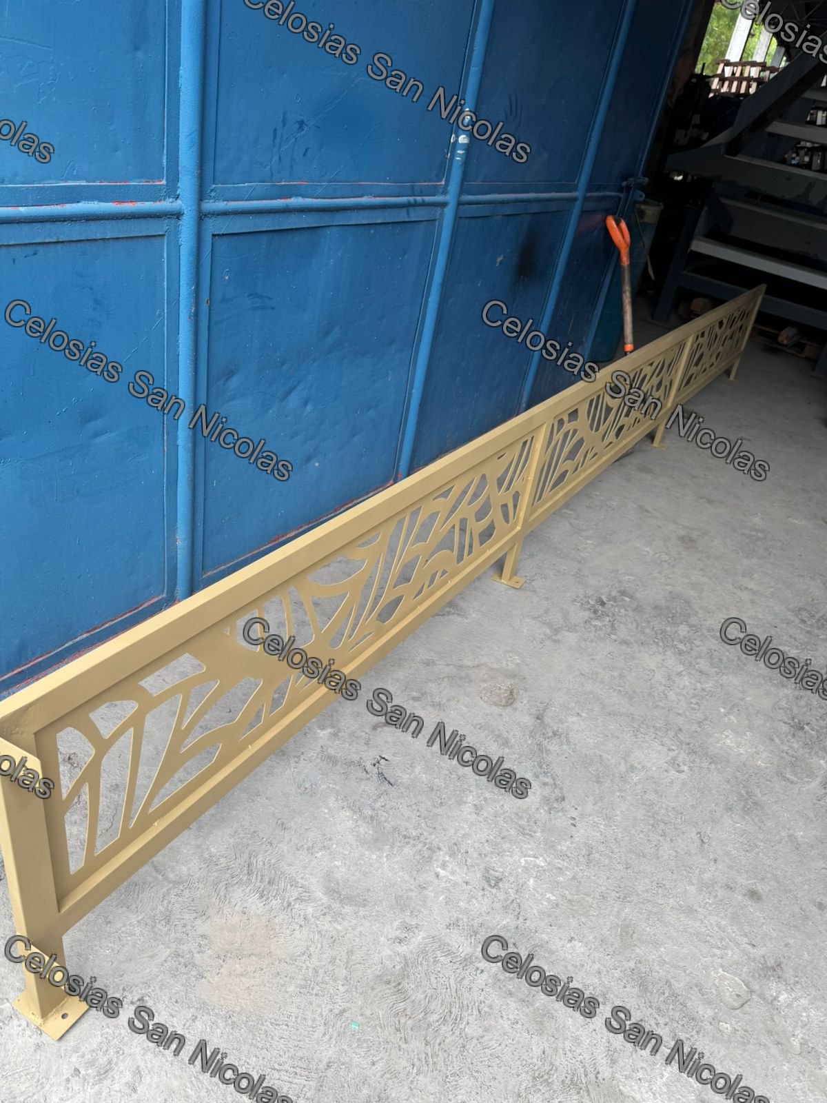 Proyecto Lomas del roble - 1.jpeg