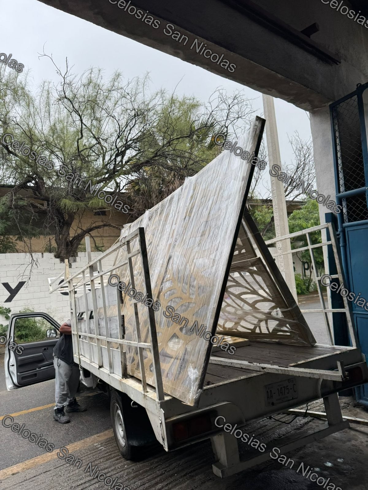 Proyecto Lomas del roble - 5.jpeg