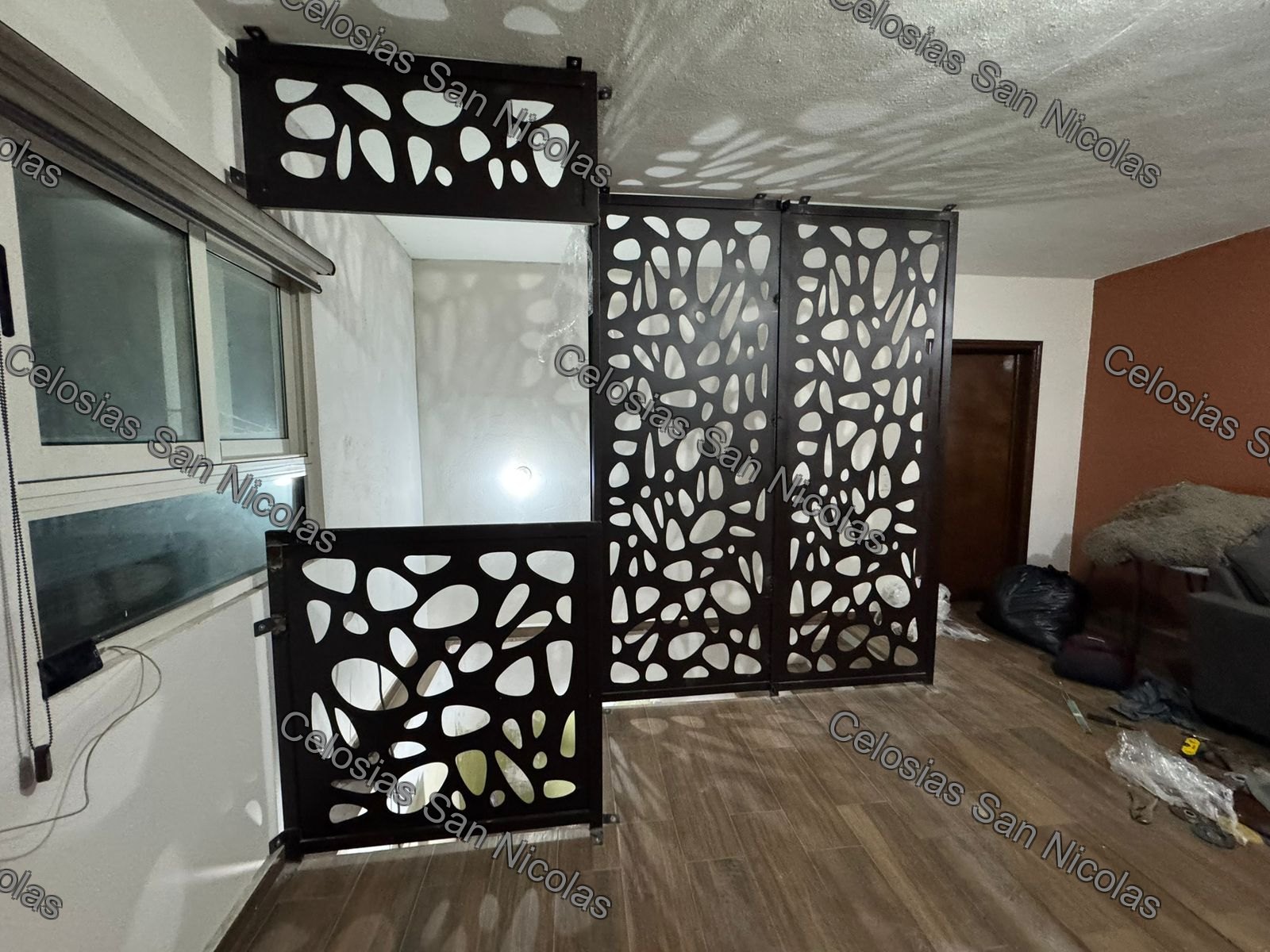 Proyecto Mirasur - 3.jpeg