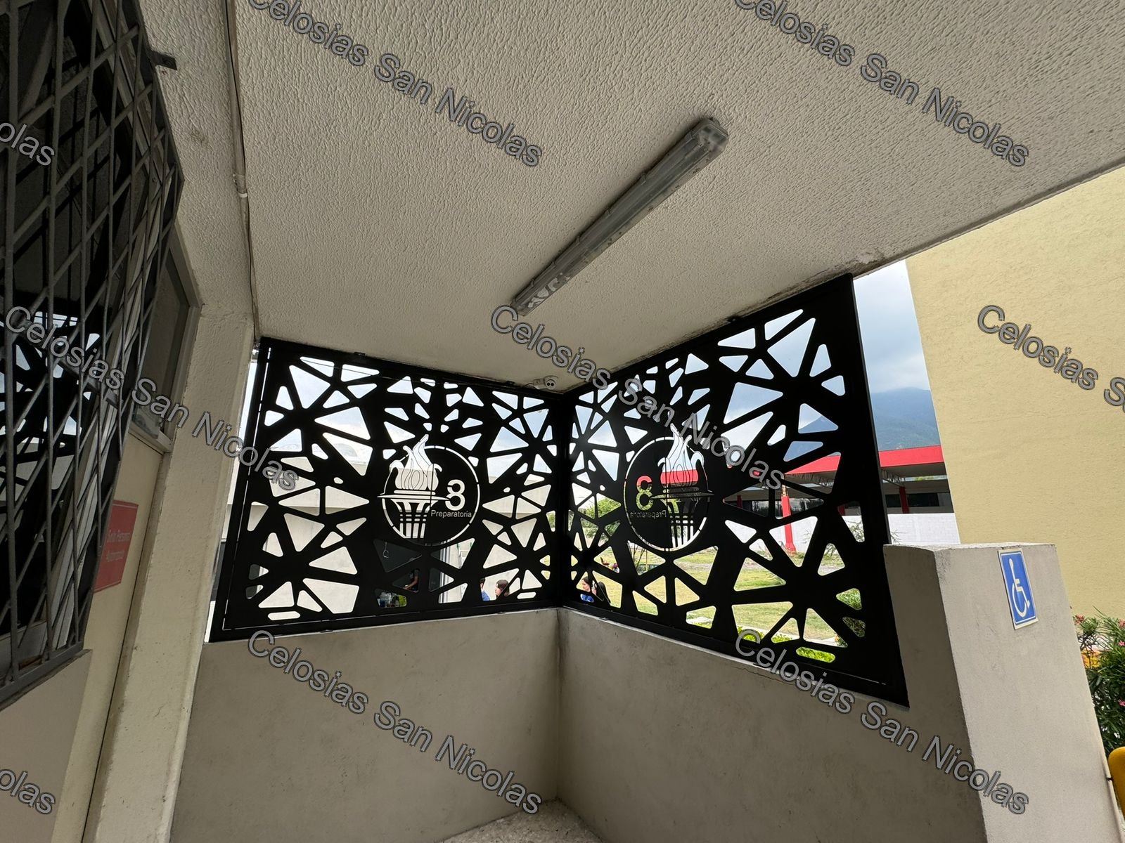 Proyecto Preparatoria 8 UANL - 2.jpeg