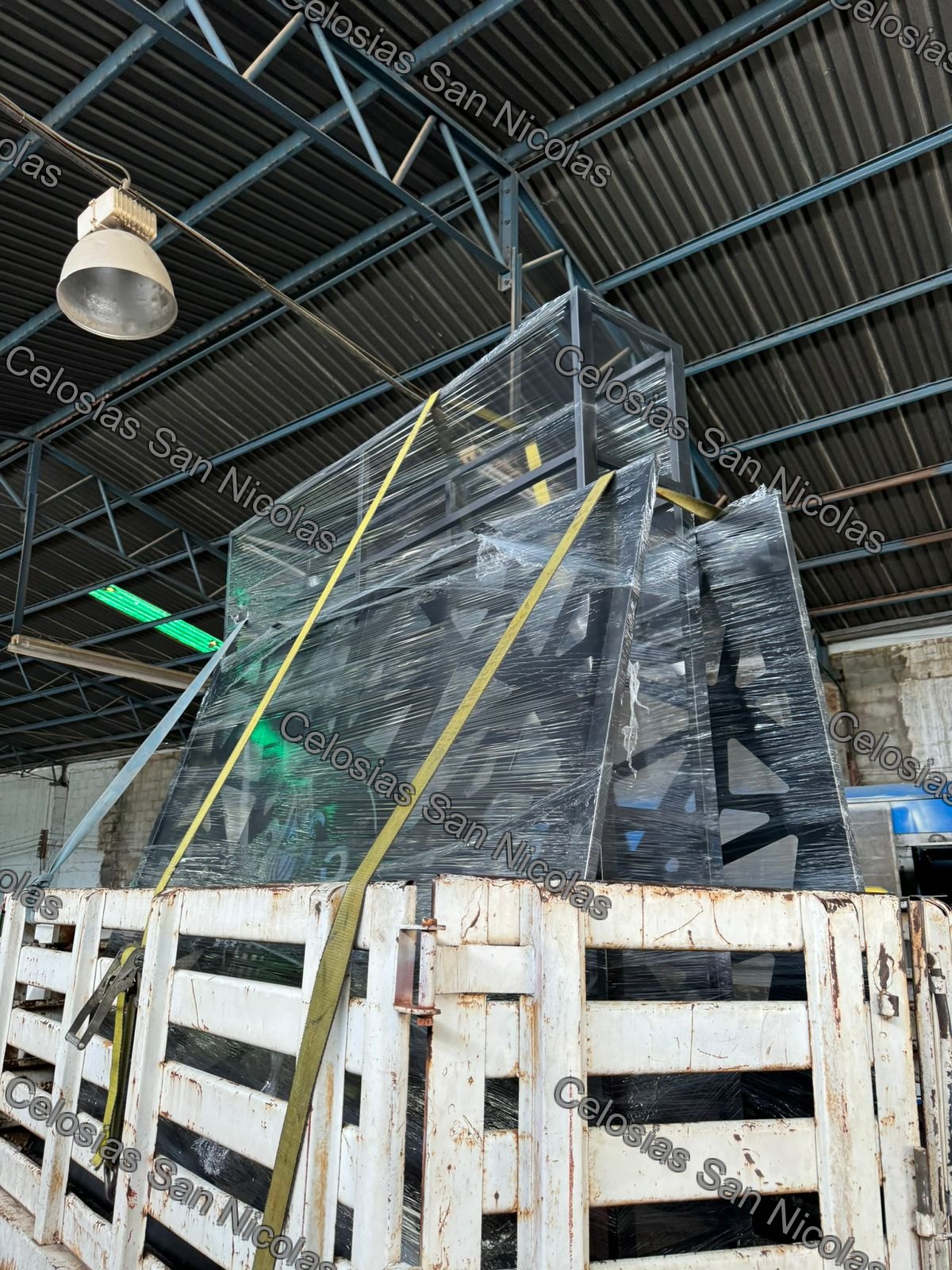 Proyecto Preparatoria 8 UANL - 4.jpeg