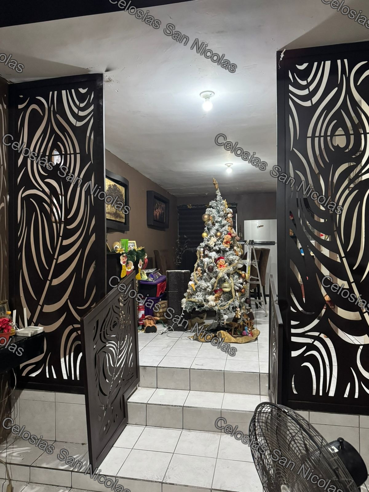 Proyecto Rincon de los Cristales, Apodaca - 1.jpeg