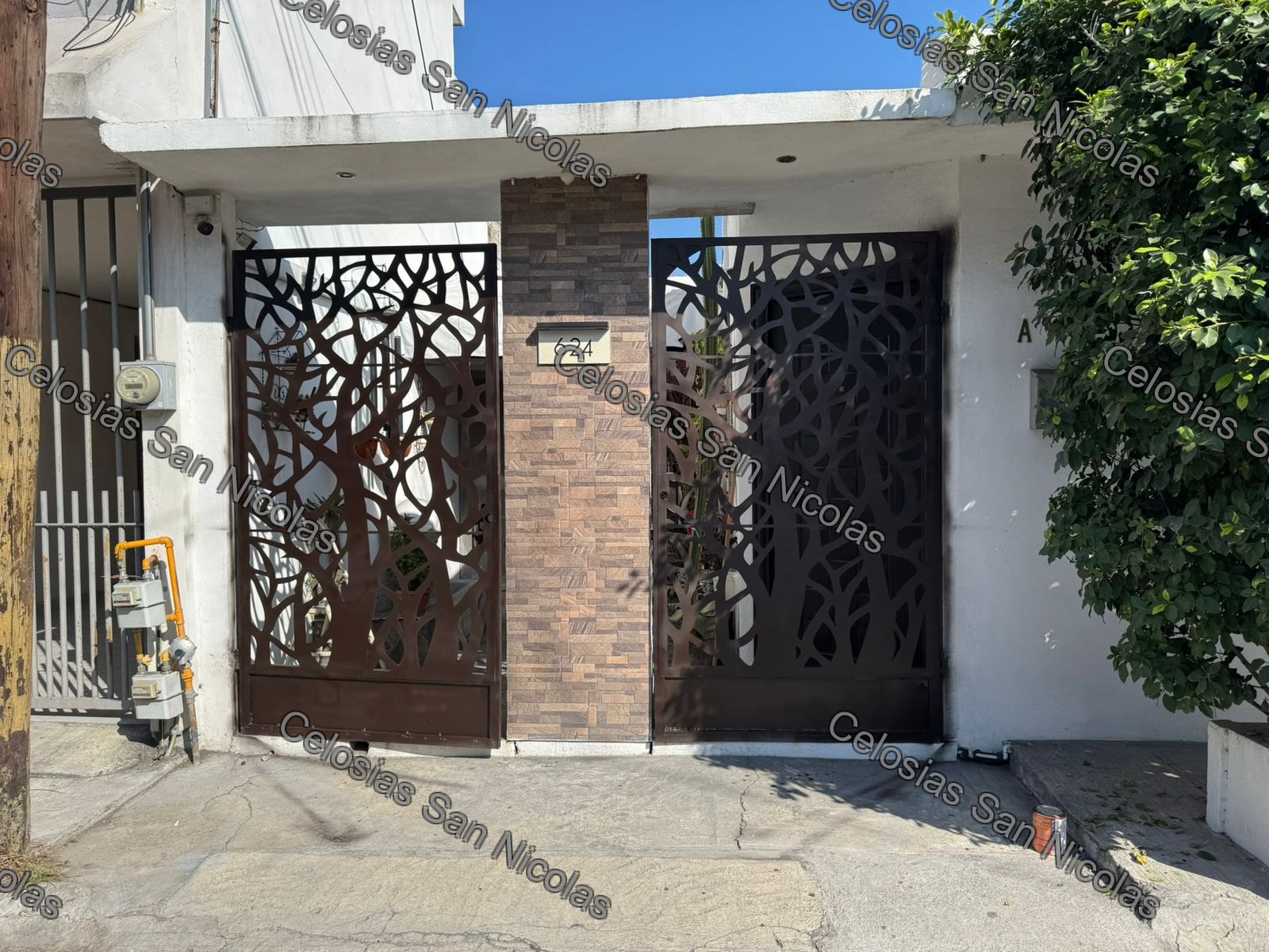 Proyecto San Nicolаs - 2.jpeg